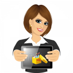 1С: Бухгалтерия