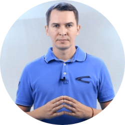 Александр Ипполитов