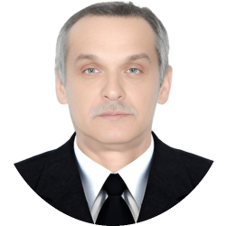 Александр Милищуков