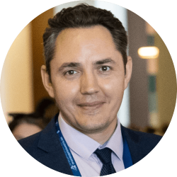 Александр Вагенлейтер