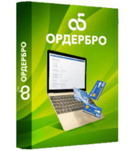 Видеокурс ОрдерБро - скрипт приема оплаты и партнерской программы (Александр Борисов)