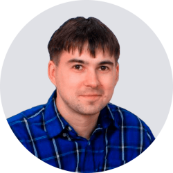 Александр Борисов