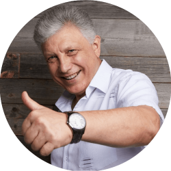 Александр Гасс