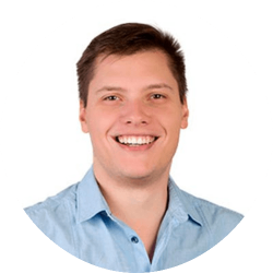 Александр Заботкин