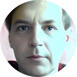 Алексей Мальцев