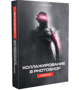 Видеокурс Интенсив  (Алексей Кузьмичев)