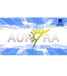 Видеокурс Индикатор AURORA. Трендовый индикатор для форекс и бинарных опционов (Алексей Мирный, Glopart)