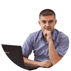 Алексей Морусов