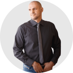 Андрей Цыганков