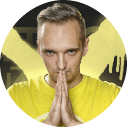 Андрей Батталов