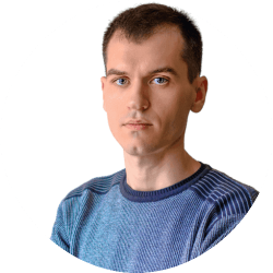 Артем Слаква