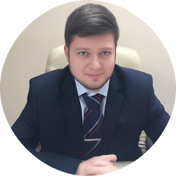 Артем Тарасов