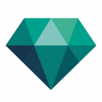 Уроки Artlantis