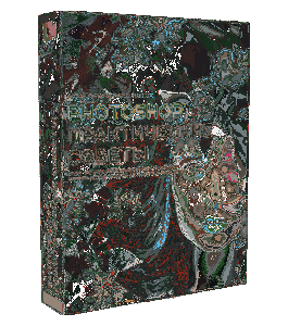 Видеокурс Photoshop: Практические советы (Максим Басманов)