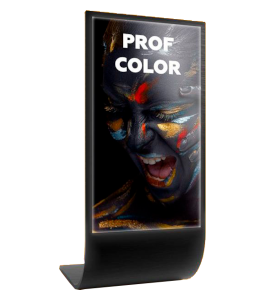 Видеокурс Prof Color (Максим Басманов)