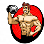 Бодибилдинг