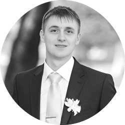 Михаил Чеховский