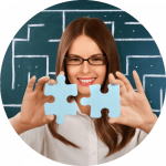 Коучинг и консалтинг