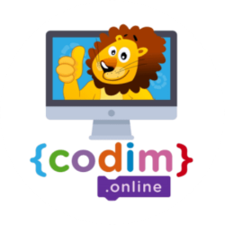 Школа программирования для детей