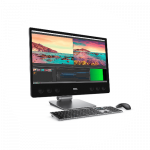 Компьютер и программы