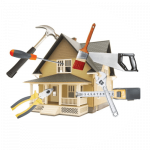 Строительство и ремонт