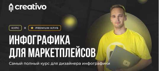 Старт продаж 