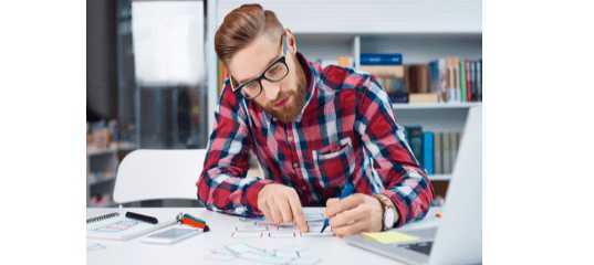 1 сентября набор студентов на программу 