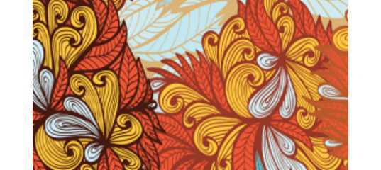 Иллюстратор-микростокер. (Борис Поташник)