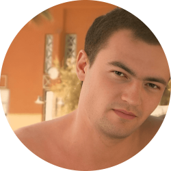 Данила Екб*