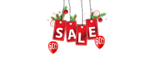 Сметные итоги года 2020 и Новогодняя распродажа курсов от Дмитрия Родина