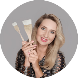 Екатерина Забелина