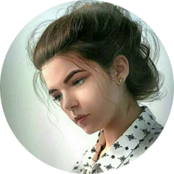 Елена Андреева