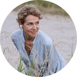 Елена Супрун