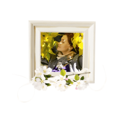 Елена Михайлова