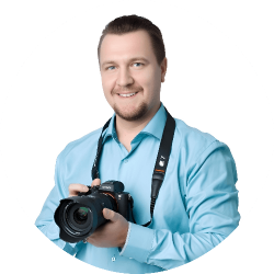 Евгений Карташов