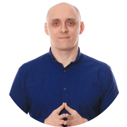 Федор Васильев