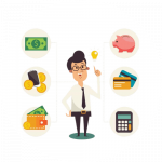 Финансовая грамотность