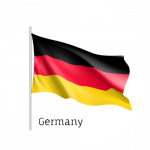 Немецкий язык