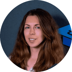 Инна Гревцева