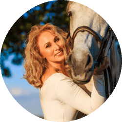 Гузель Щепина