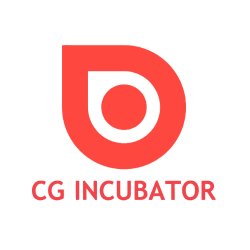 CG Incubator Academy