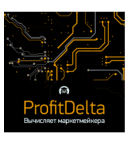 Бесплатный видеокурс Автоматический советник ProfitDelta (Евгений Стриж, Издательство Info-DVD)