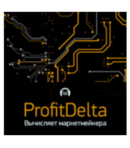 Бесплатный видеокурс Автоматический советник ProfitDelta (Евгений Стриж, Издательство Info-DVD)