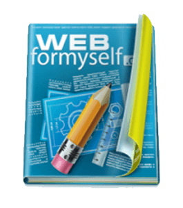 Бесплатный курс Полезные уроки по сайтостроению (Виктор Рог, Издательство Info-dvd)