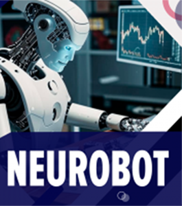 Онлайн - курс Нейробот (Владимир Чамин, Издательство Info-DVD)