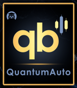 Онлайн - курс Торговый робот QuantumAuto - Дмитрий Брыляков, Издательство Info-DVD