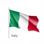 Итальянский язык