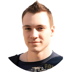 Иван Безруков