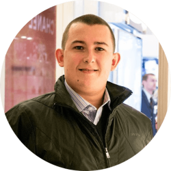 Александр Коньшин