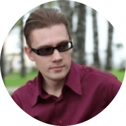 Константин Фёст